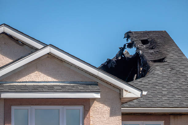 Top rated local Fire Damage Removal specialists in Shakopee, MN